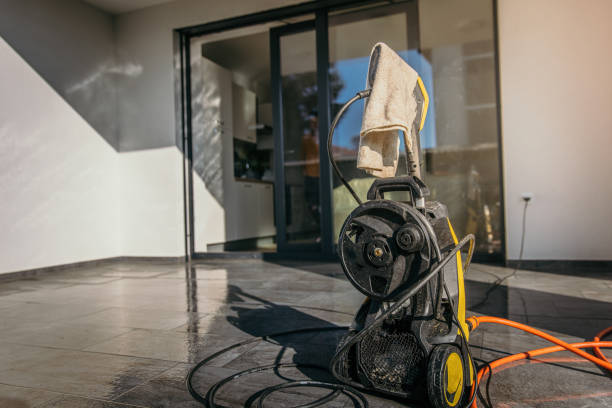 Best Restaurant Pressure Washing  in Powell, AL